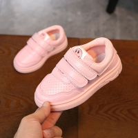 uploads/erp/collection/images/Children Shoes/Paopao/XU0305029/img_b/img_b_XU0305029_3_YkiXv3ikwDAelUd77LZqrW2efqMPbzf4